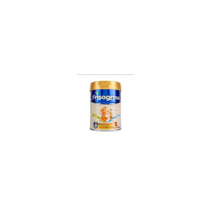 Frisogrow Milk Easy Lid