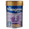 Frisogrow Plus + 4 4800g