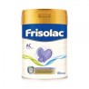 Friso Frisolac Ac