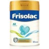 Friso Frisolac Ar 400g