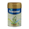 Friso Frisomel Comfort 2 400g