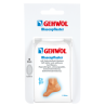 Gehwol Blister Plaster Large 6 Pcs 42X68M