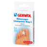Gehwol Corn Protection Ring G Small