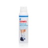 Gehwol Foot & Shoe Deo Spray
