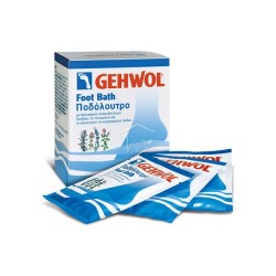 Gehwol Foot Bath