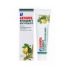 Gehwol Leg Vitality 125ml