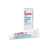 Gehwol Crackerd Skin 75ml
