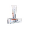 Gehwol Med Nail And Skin Cream 15ml