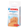 Gehwol Capsule G Mini