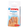 Gehwol Toe Capsule Medium