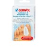 Gehwol Toe Divider Gd Medium