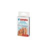 Gehwol Toe Protection Capsule Large