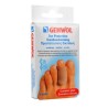 Gehwol Toe Protection Capsule Medium