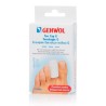 Gehwol Toe Protection Small 2 Pcs