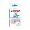 Gehwol Toe Rings Round Plasters 9 Pcs