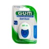 Gum Floss Easy 30M 2000