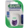 Gum Floss Expanding 30M