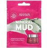 Ahava Mineral Mud Brightening & Hydrating Facial Treatment Mask Radiance 6ml
