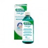 Gum Mouthwash Paroex 0.06 Rinse 500ml