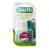 Gum Soft-Picks Regular