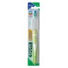 Gum Activital Compact Toothbrush