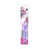 Gum T/Br Junior Monster 7-9Y