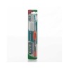 Gum Technique Soft Toothbrush