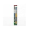 Gum Toothbrush Technique Soffull 490