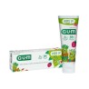 Gum Kids 3 + Toothpaste Monsters 50ml