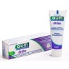 Gum Orthodontic Toothpaste 75ml