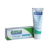 Gum Paroex Toothpaste
