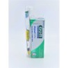 Gum Toothpaste Original White + Toothbrush Free