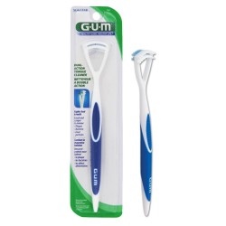 Gum Tongue Cleaner 760