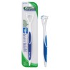 Gum Tongue Cleaner 760