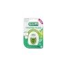 Gum Twisted Floss 30M 3500