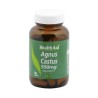 Health Aid Agnus Castus 60 Tablets