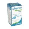 Health Aid Allergoforte 60 Tablets