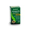 Health Aid Ashwagandha 60 Tablets