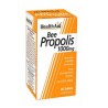 Health Aid Bee Propolis 60 Tablets