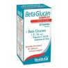 Health Aid Beta-Glucan Complex 30 Capsules