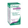 Health Aid Chitosan 90 Capsules