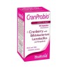 Health Aid Cranprobio 30 Capsules