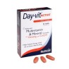 Health Aid Day Active 30 Tablets