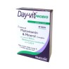 Health Aid Day Vit Probio 30 Tablets