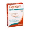 Health Aid Digeston Plus 30 Vegan Tablets