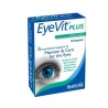 Health Aid Eye Vit Plus 30 Capsules