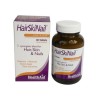 Health Aid Hairskinail 30 Tablets