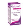 Health Aid Hyalurovit 150mg 30 Tablets