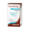 Health Aid Immuprobio 30 Capsules