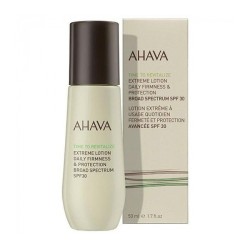 Ahava Extreme Lotion SPF30 50ml